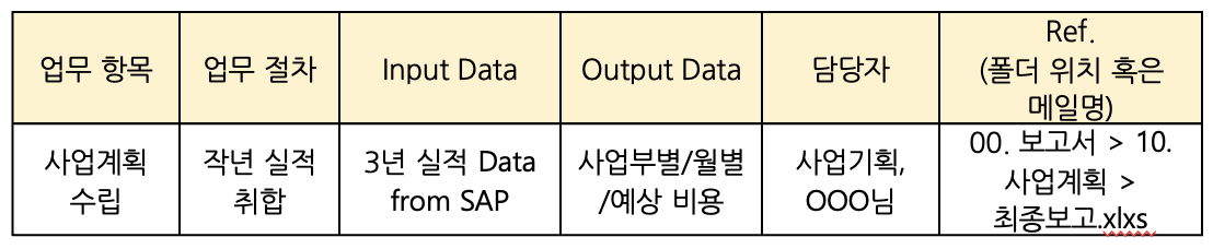 스크린샷 2026-01-31 오후 8.19.22.png