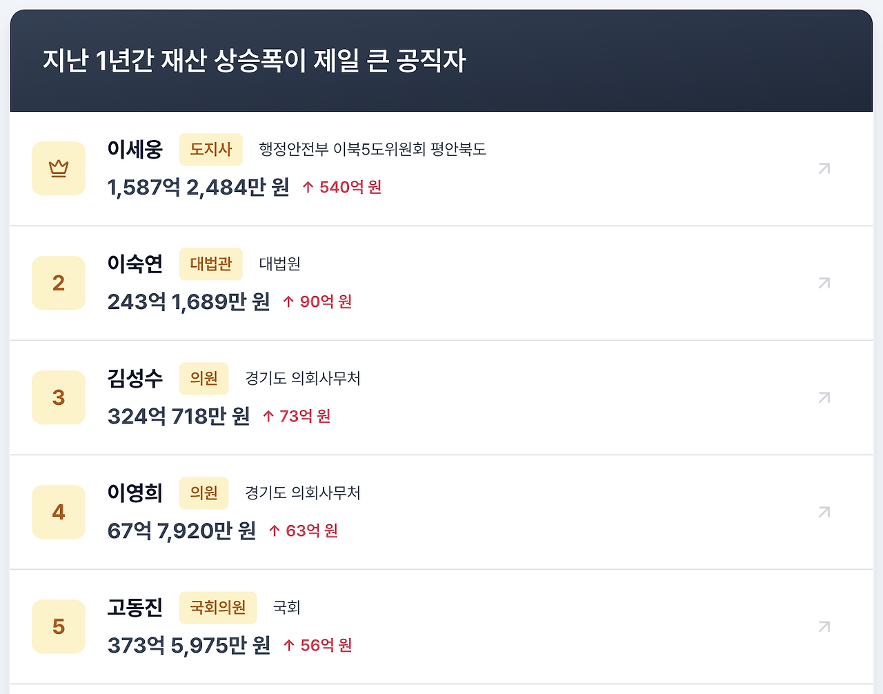 스크린샷 2026-04-03 오후 3.01.36.png