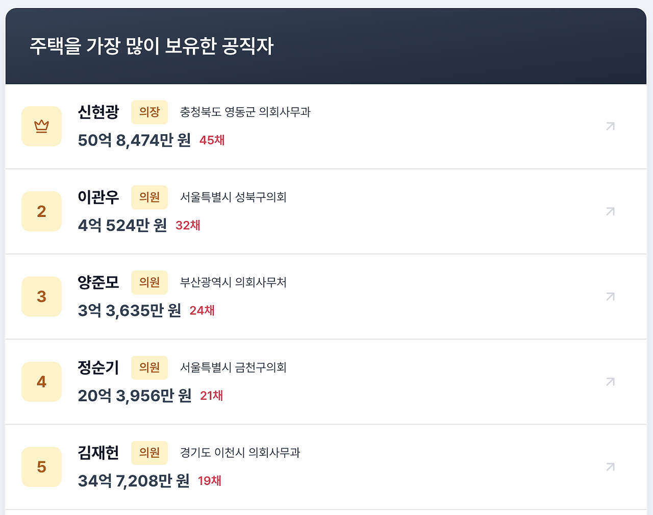 스크린샷 2026-04-03 오후 3.01.56.png