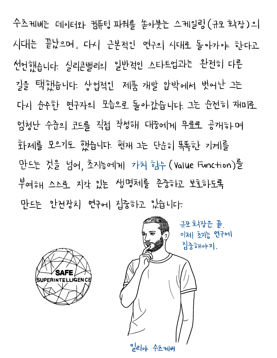 일리야수츠케버.20260303_13.png