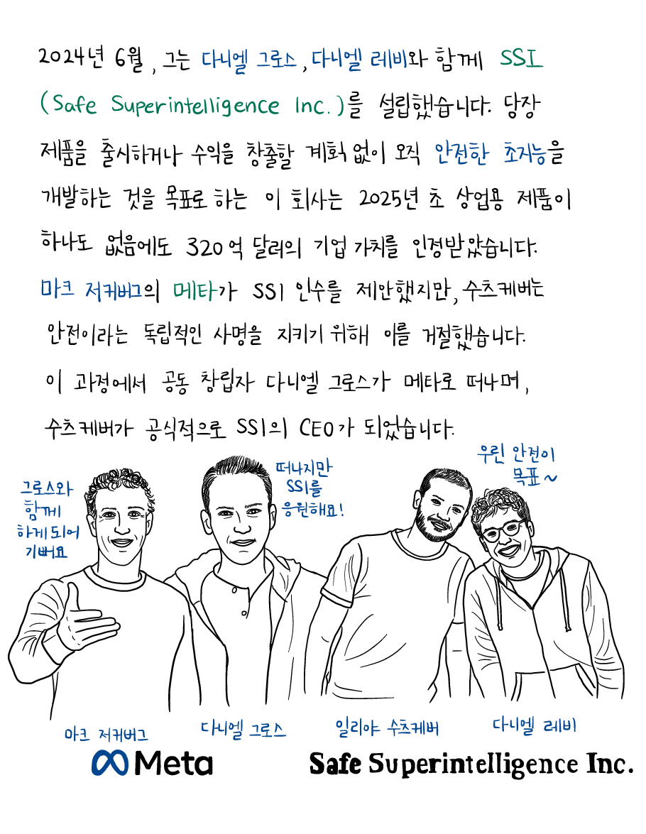 일리야슈츠케버.20260212_12.png