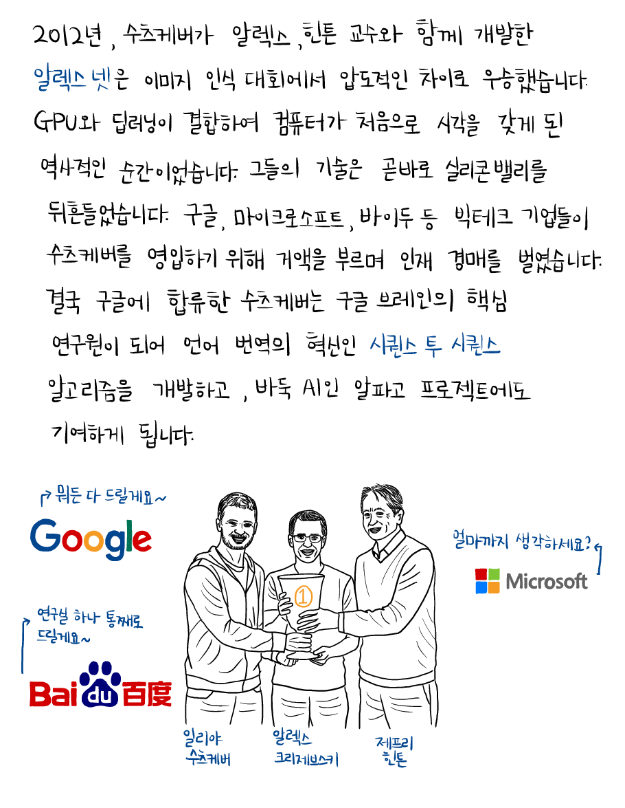 일리야슈츠케버.20260212_7.png