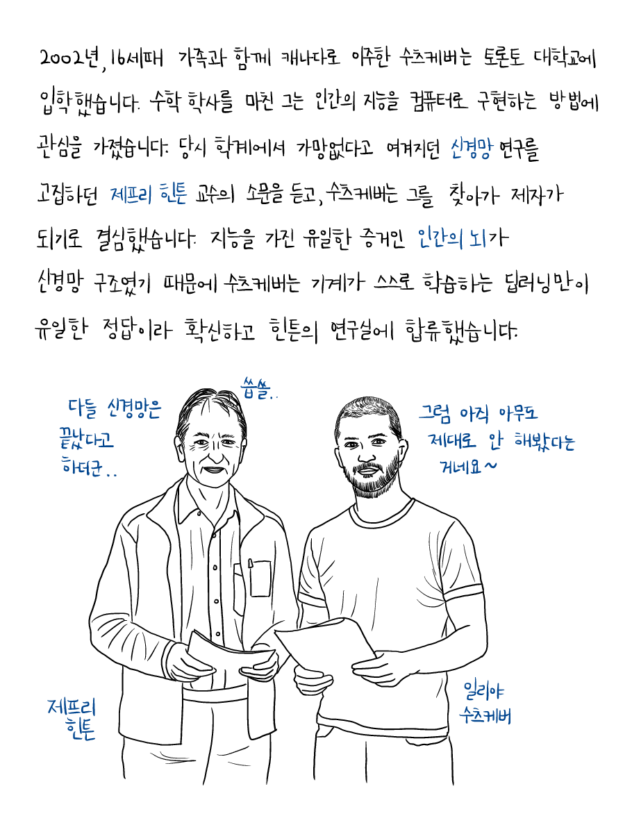 일리야슈츠케버.20260212_4.png