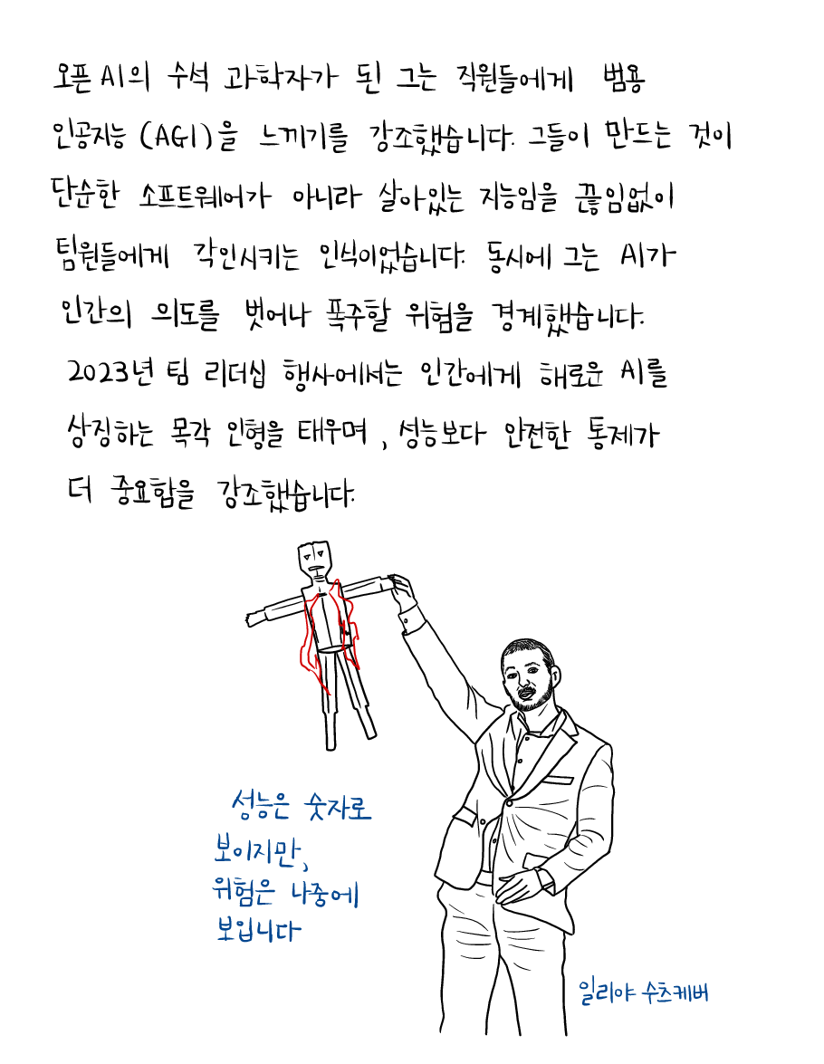 일리야슈츠케버.20260212_9.png