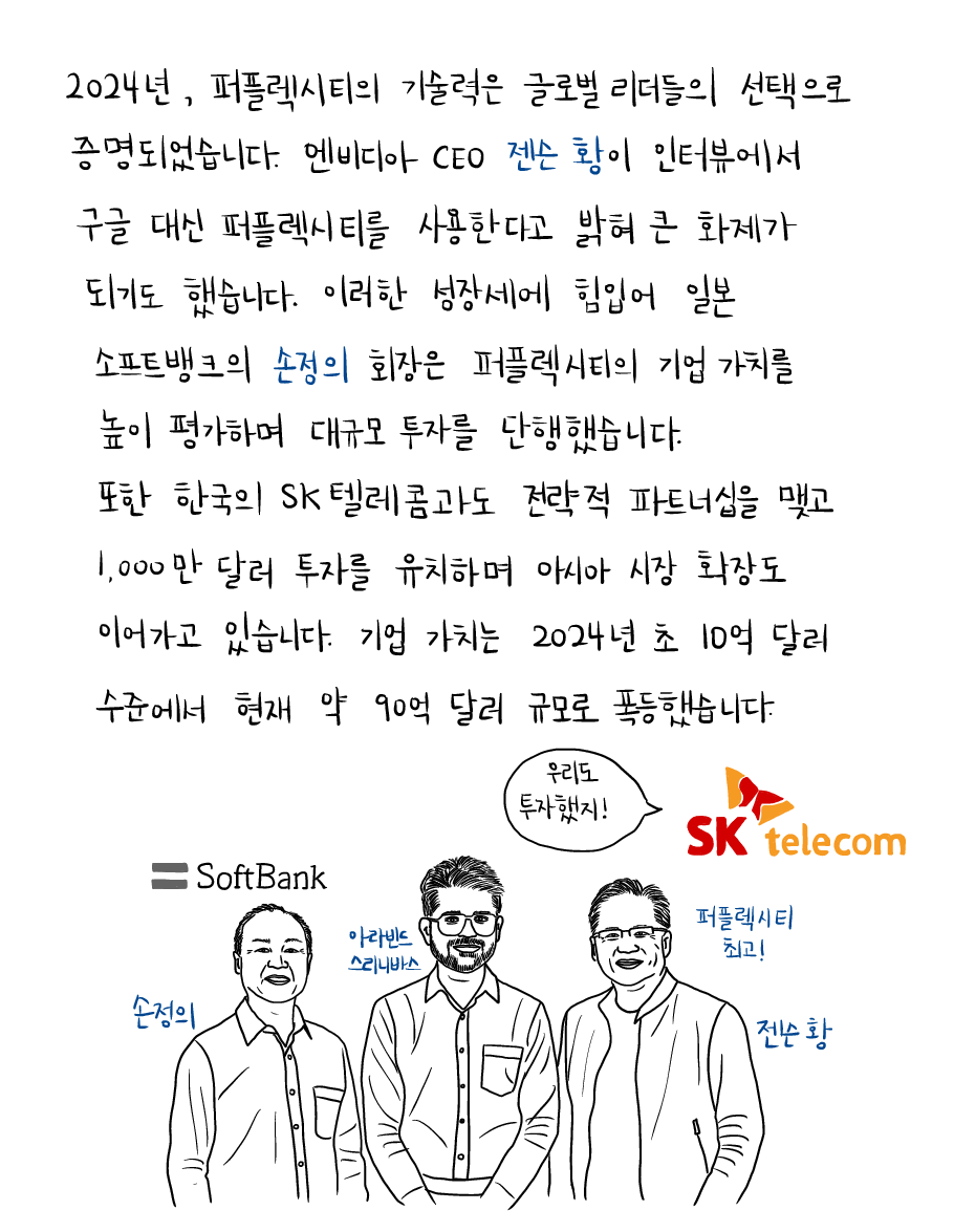 아라빈드스리니바스.20260211_14.png