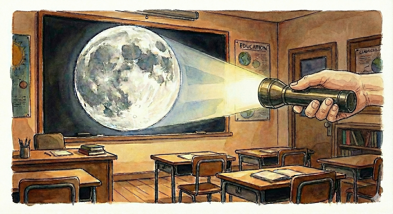 역할론 4. Real life - 4) Lead.png