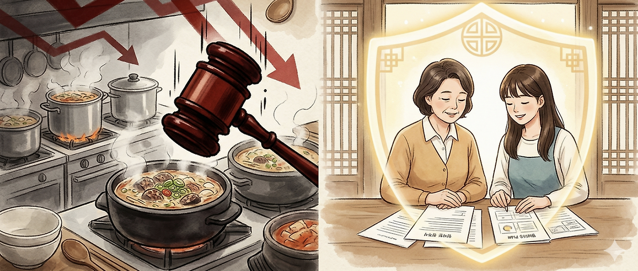 스크린샷 2026-03-25 오전 7.43.15.png