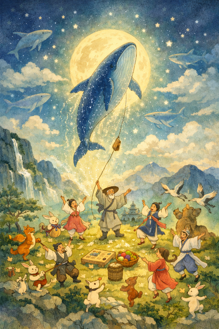 ChatGPT Image 2026년 1월 19일 오후 03_49_59.png