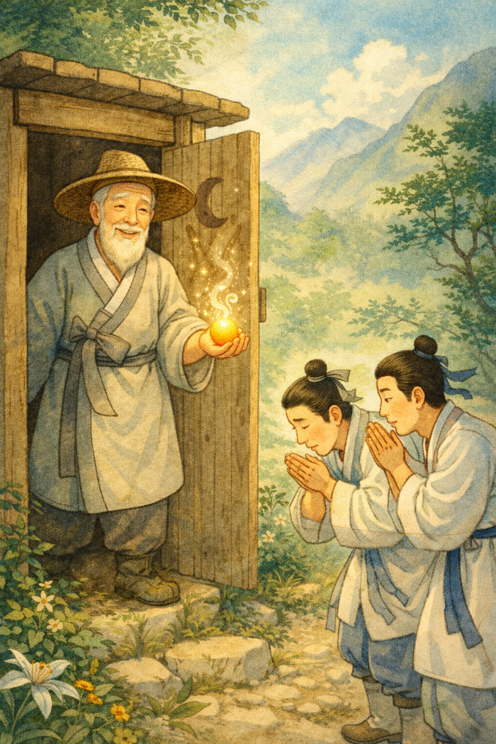 ChatGPT Image 2026년 1월 19일 오후 03_49_44.png