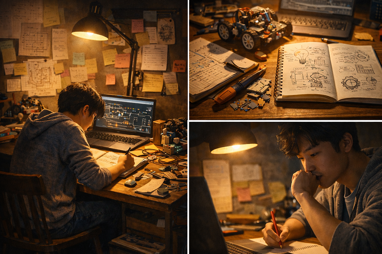 ChatGPT Image Apr 8, 2026, 03_45_17 PM.png