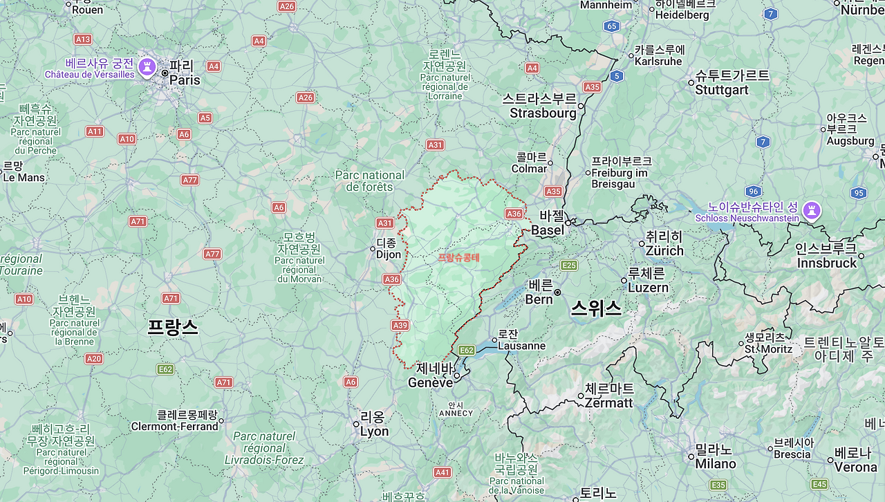 다운로드 (3).png