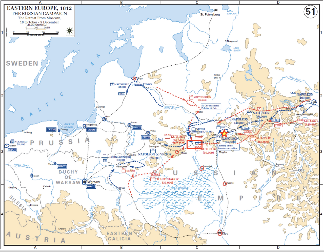 다운로드 (1).png