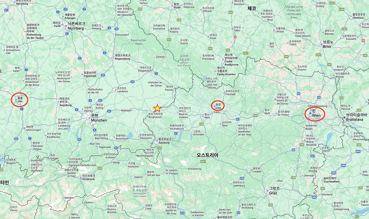 스크린샷 2026-02-18 오후 9.30.41.png