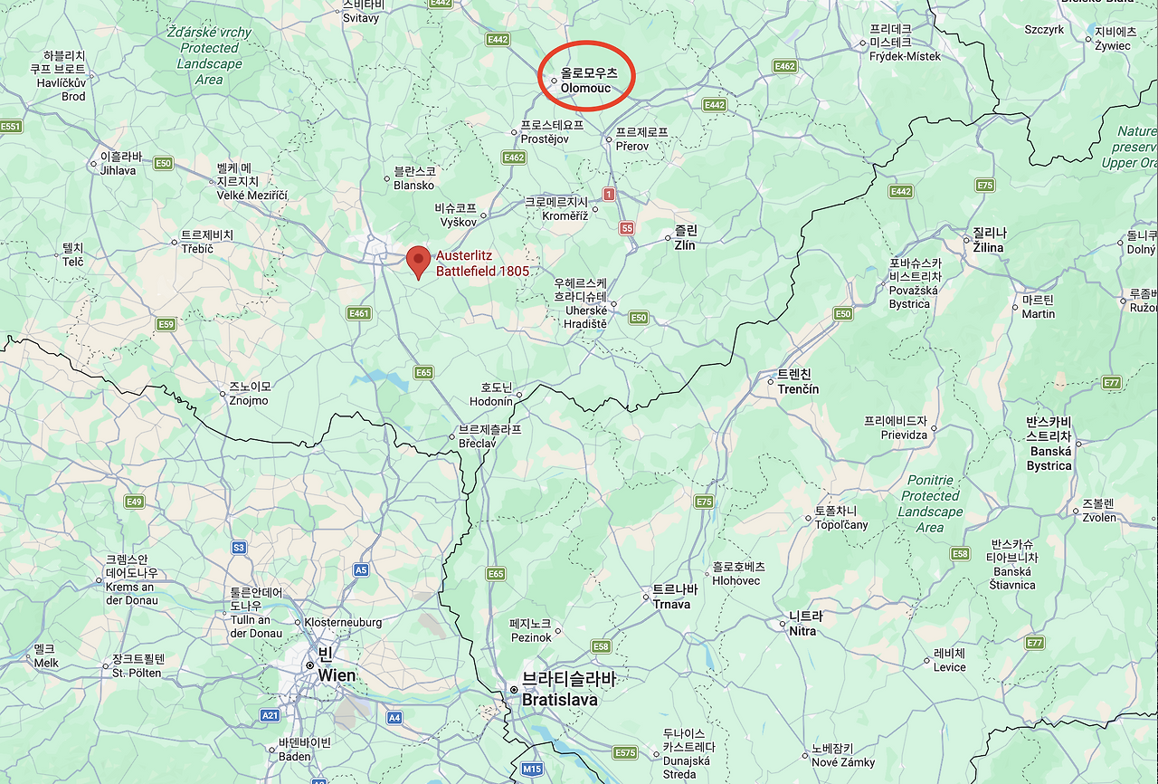 스크린샷 2026-02-18 오후 10.44.15.png