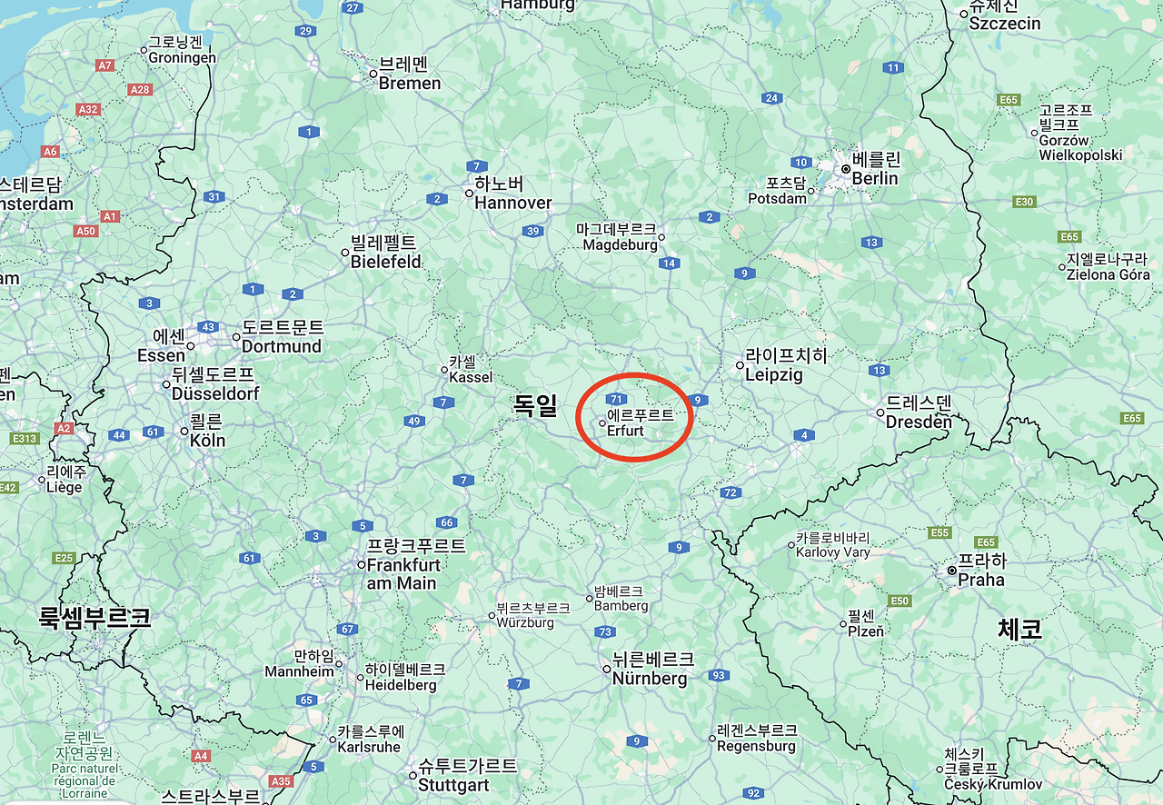 스크린샷 2026-01-25 오전 1.07.20.png