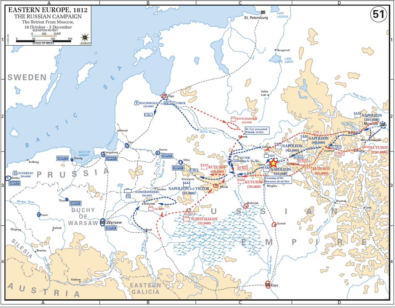 다운로드 (1).png