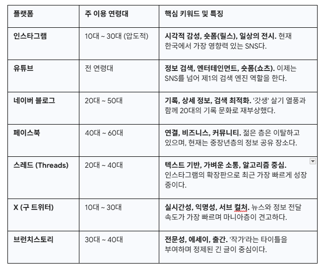 화면 캡처 2026-02-24 182752.png