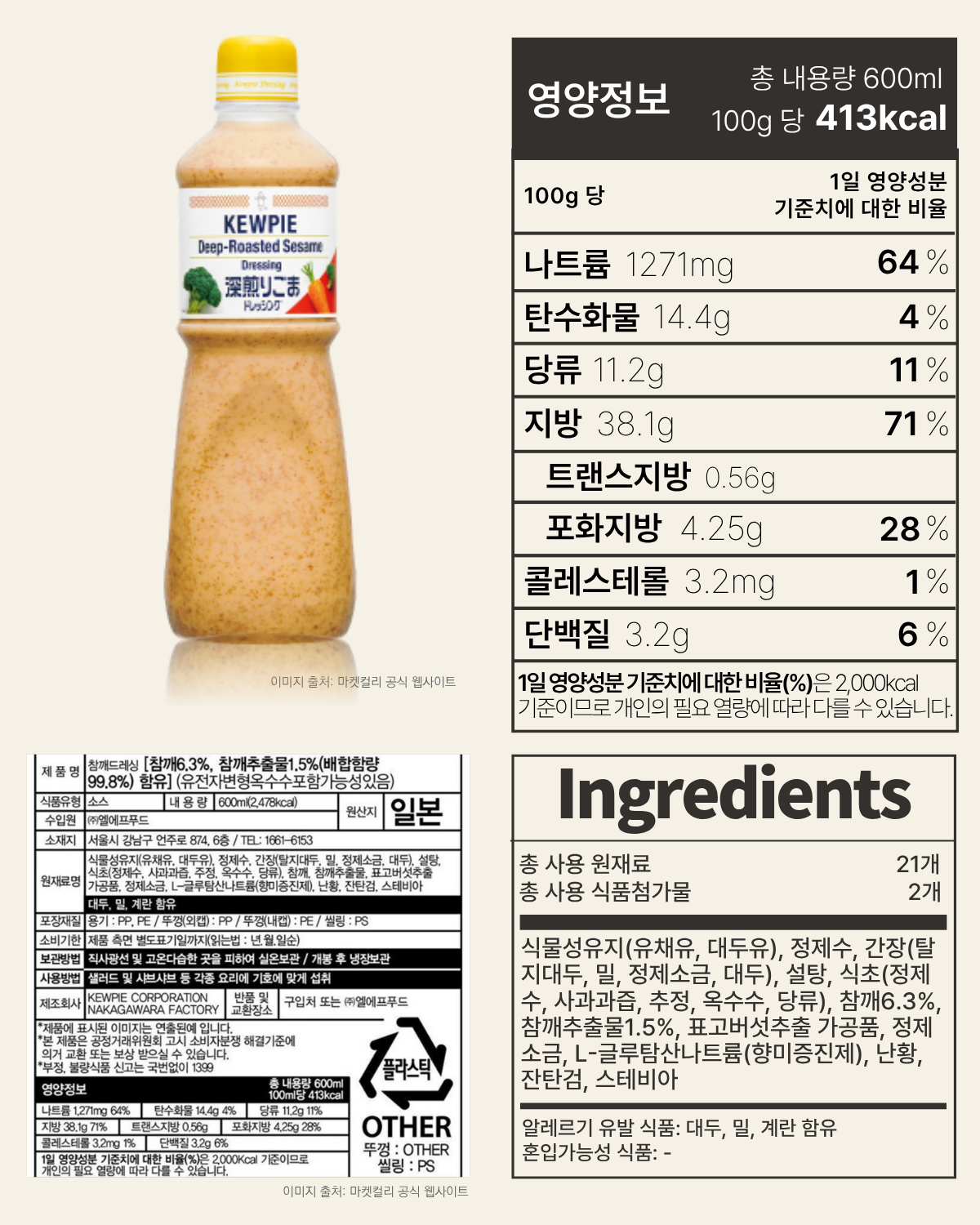 factcheck-큐피 딥로스티드_1200x1500.jpg.png