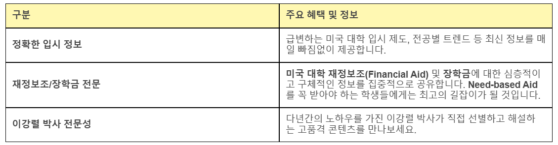 Cap 2026-04-04 12-56-25.png