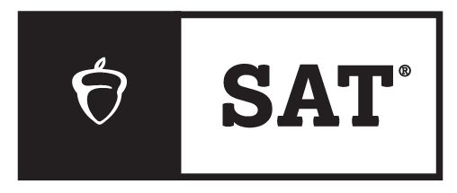 SAT%20logo%20Resized-01.png