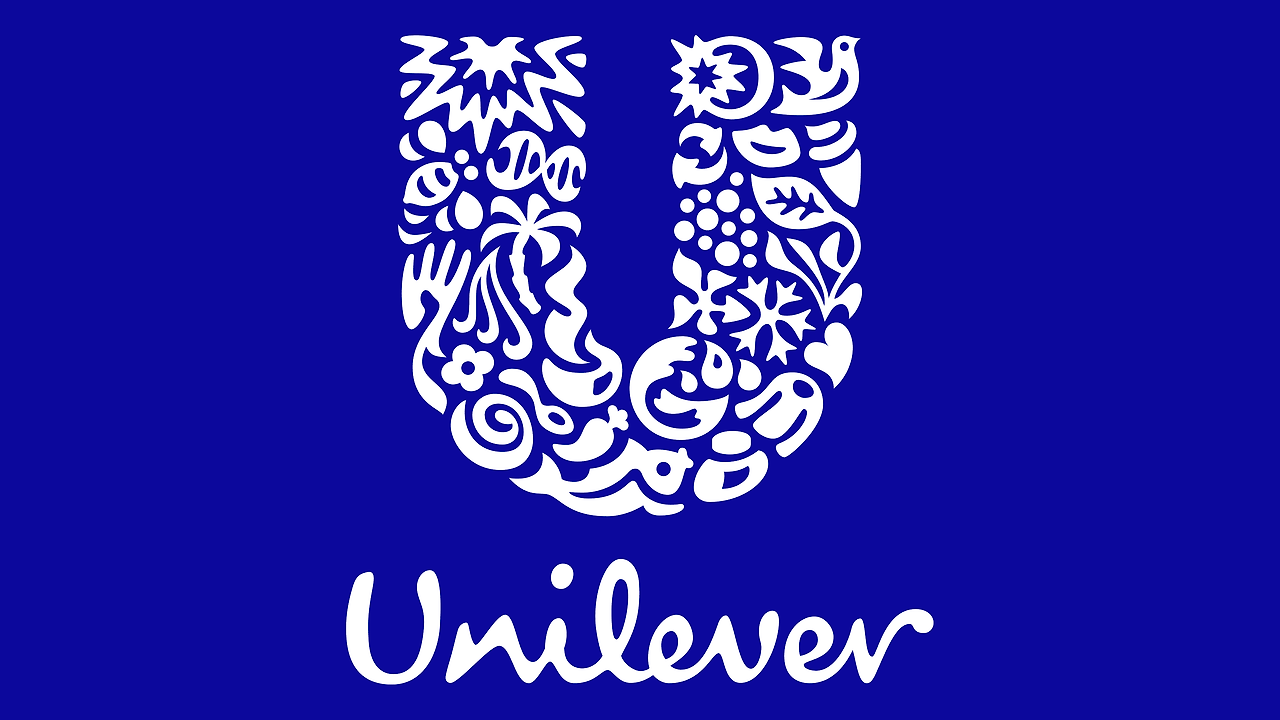 Unilever-Emblem.png