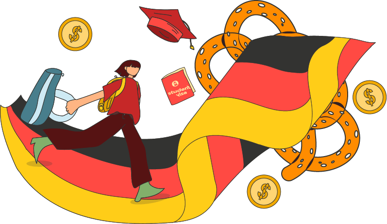 Why-Study-in-Germany-Graphic.png