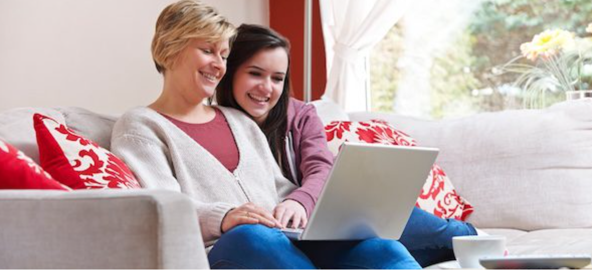 스크린샷 2026-03-16 085747.png