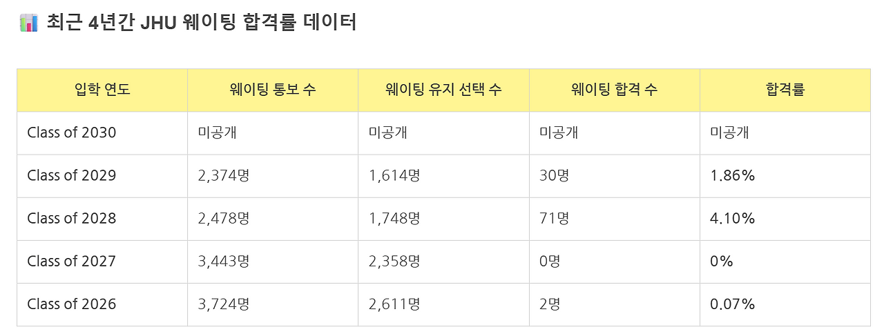 스크린샷 2026-03-21 054513.png