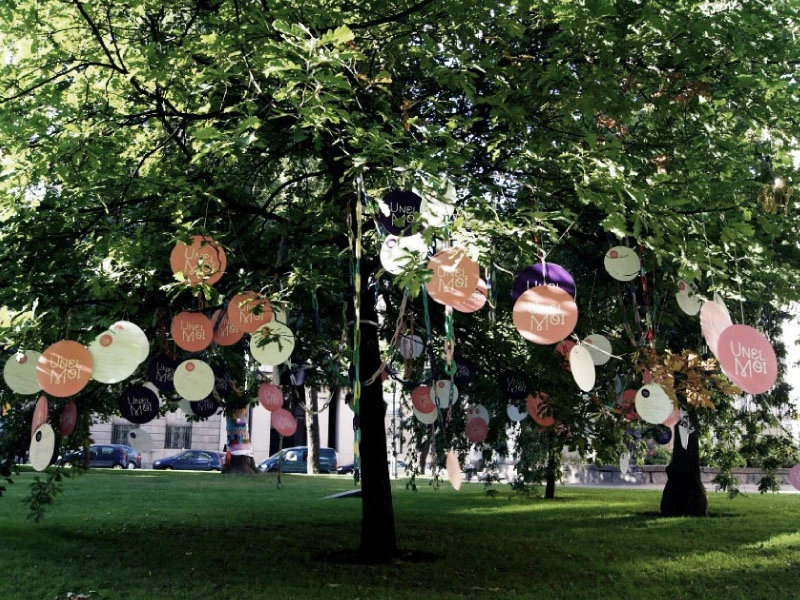 Unel-moi! (Tree of Dreams) 캠페인 © Kuudes.png