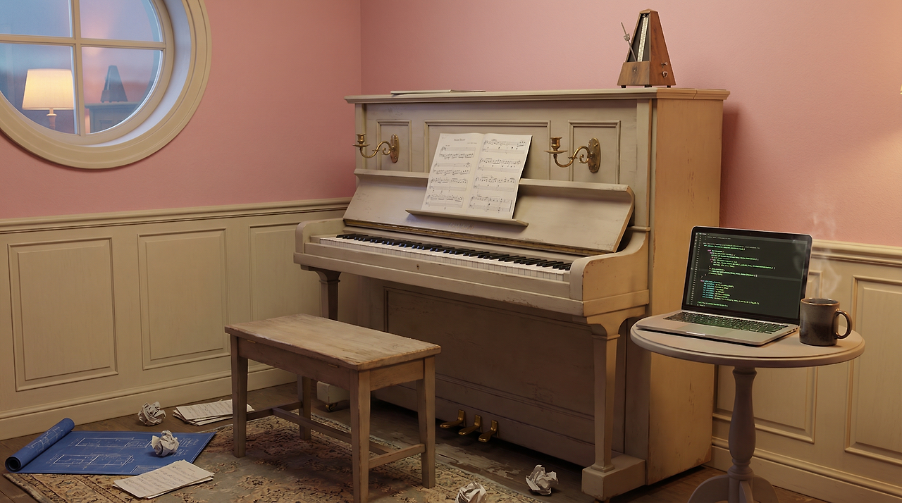 A_Wes_Anderson-styled_intimate_music_practice_room-1771568644885.png