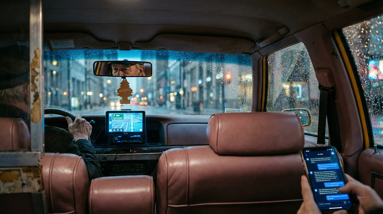 Shot_from_the_backseat_of_a_taxi_at_night_Wes_And-1773937467427.png