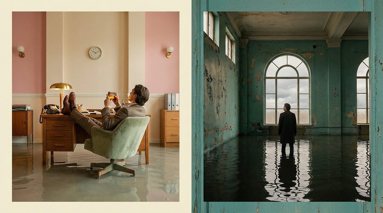 A_wide_panoramic_diptych_in_Wes_Anderson_visual_st-1771408570954.png