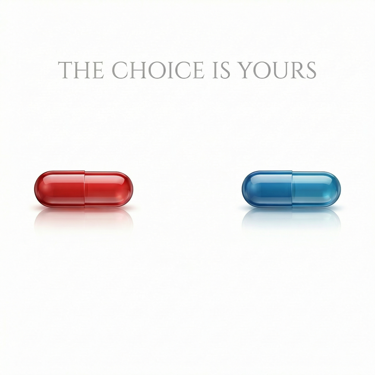 Minimalist_pharmaceutical_concept_image_with_clean-1771763432293.png