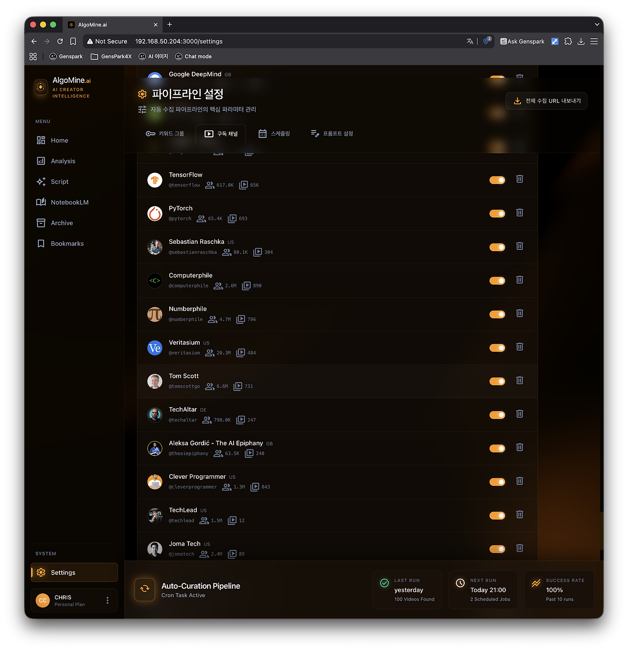 Screenshot 2026-02-22 at 20.51.53.png