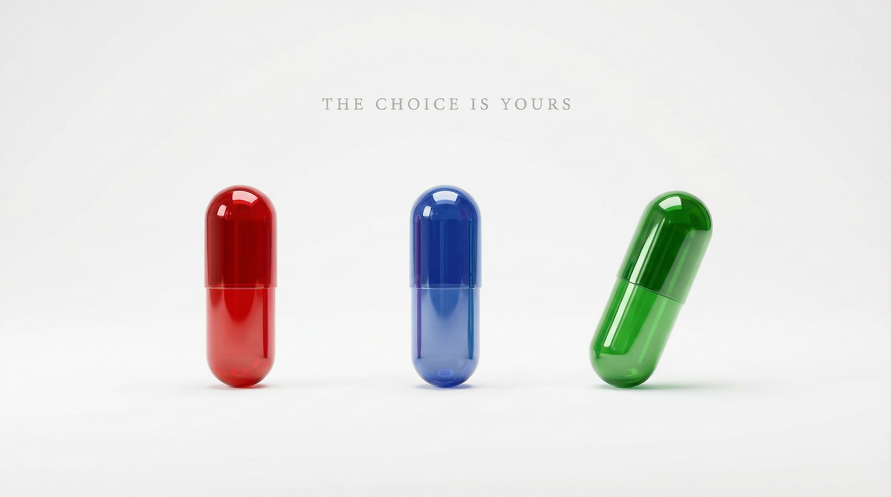 Minimalist_pharmaceutical_concept_image_with_clean-1771764432383.png