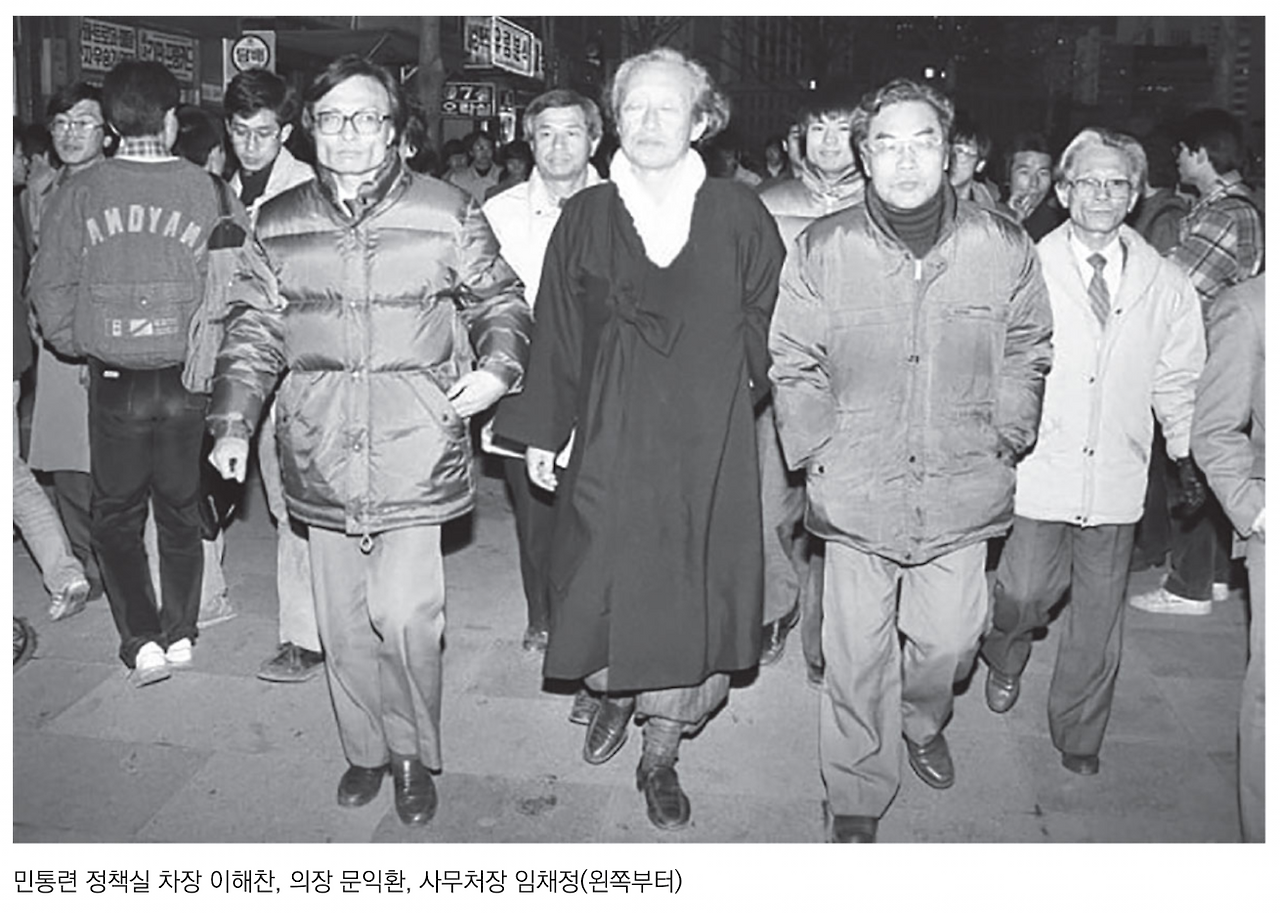 스크린샷 2026-01-28 오전 1.35.29.png