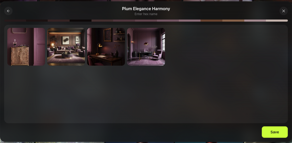 스크린샷 2026-03-18 오후 7.44.16.png