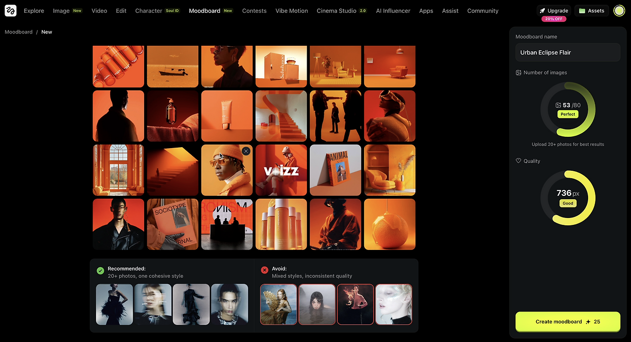 스크린샷 2026-03-02 오후 7.43.17.png