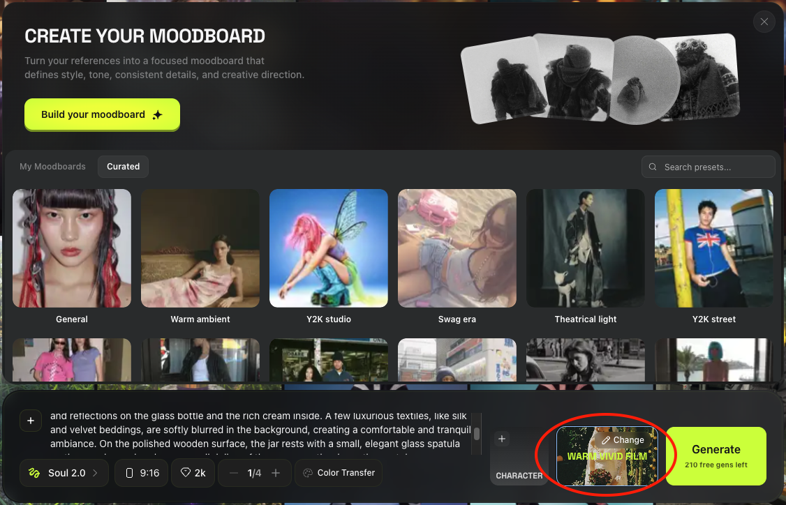 스크린샷 2026-03-18 오후 7.29.44.png