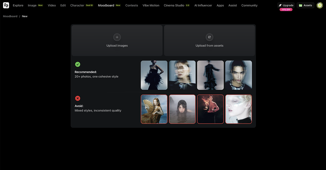 스크린샷 2026-03-02 오후 7.37.55.png