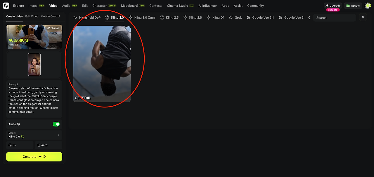 스크린샷 2026-03-18 오후 8.16.26.png