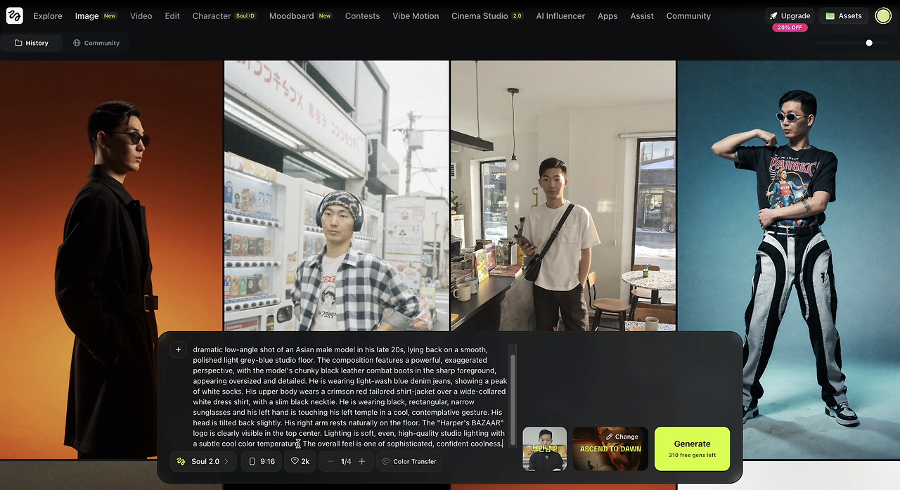 스크린샷 2026-03-02 오후 7.52.57.png