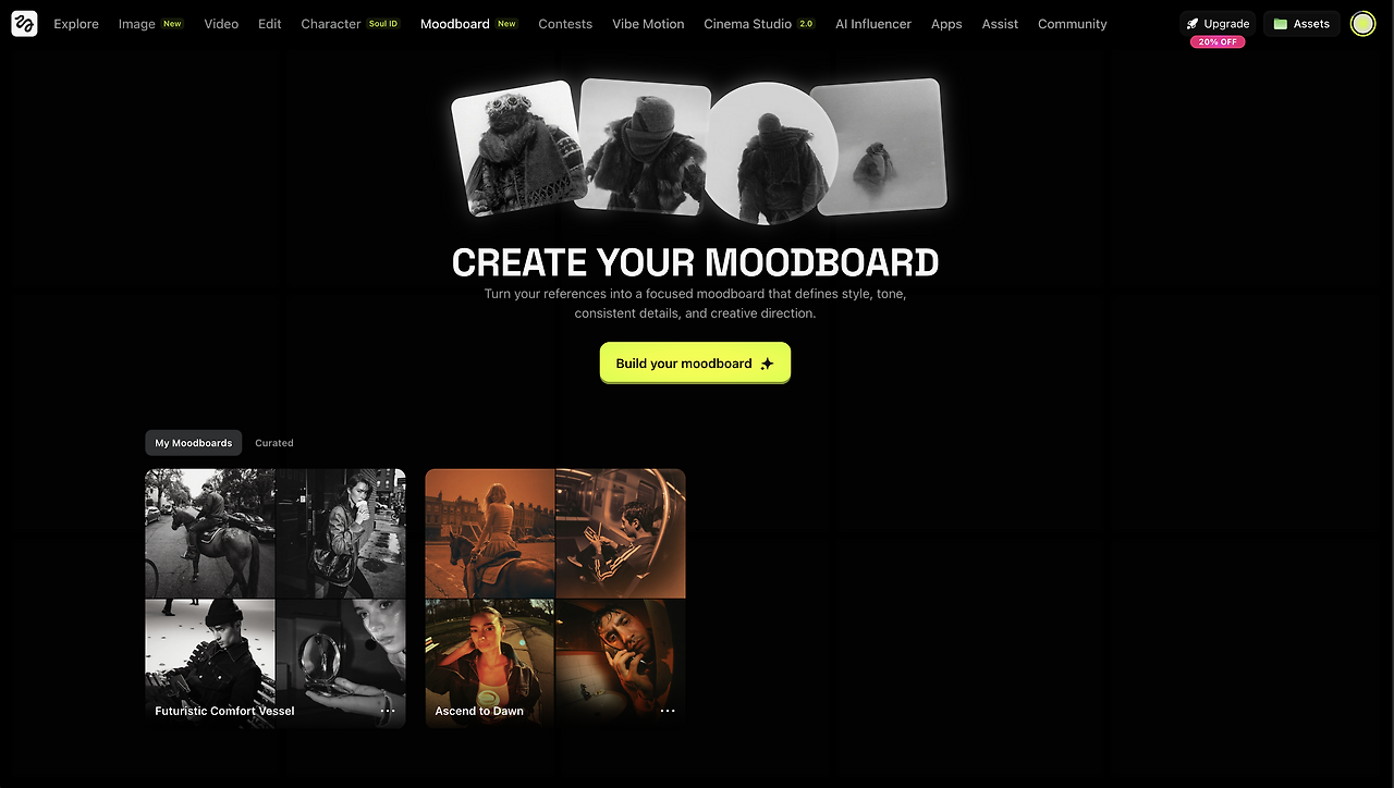 스크린샷 2026-03-02 오후 7.37.08.png