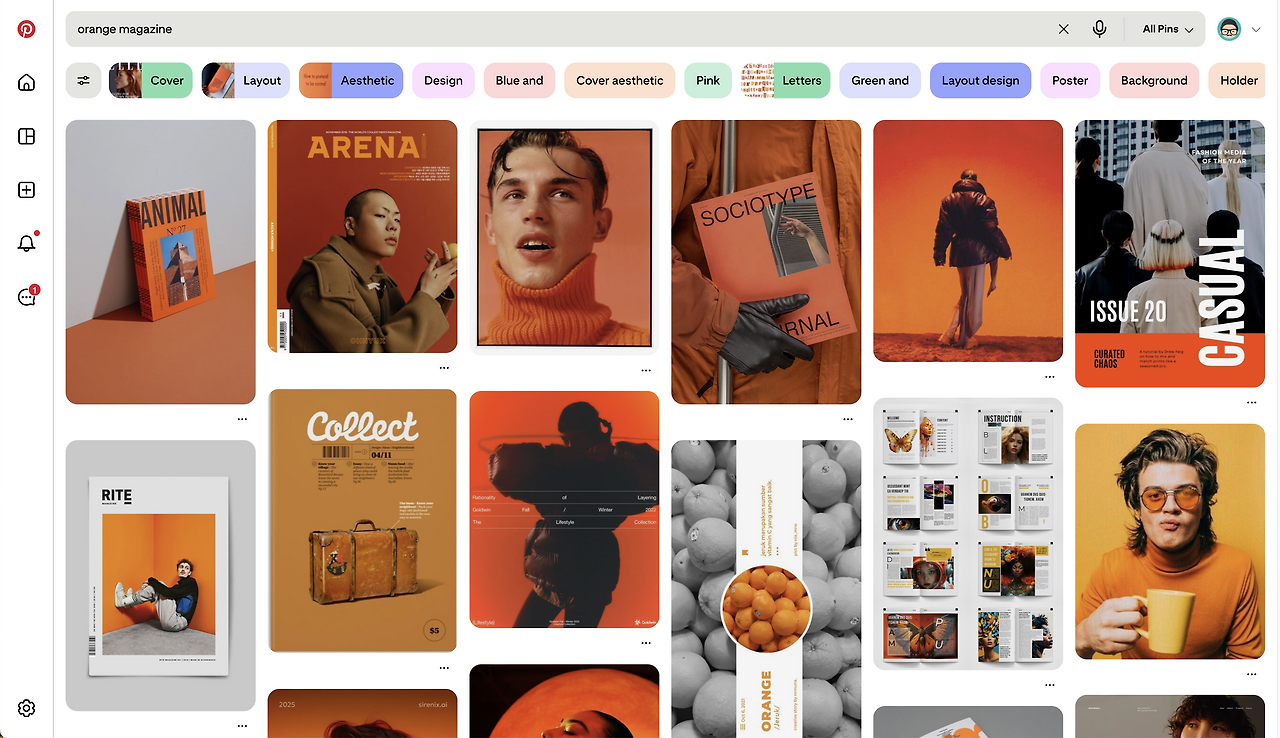 스크린샷 2026-03-02 오후 7.39.40.png