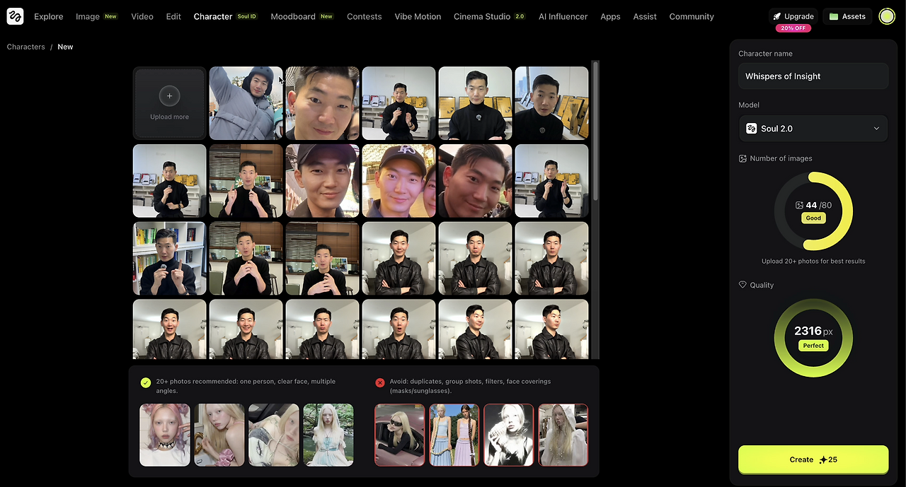 스크린샷 2026-03-02 오후 7.32.49.png