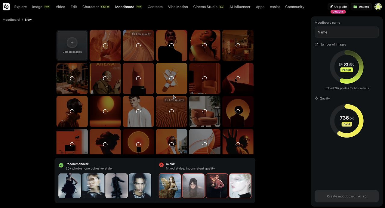 스크린샷 2026-03-02 오후 7.38.45.png