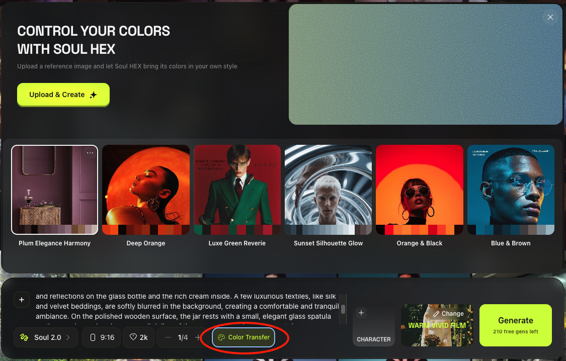 스크린샷 2026-03-18 오후 7.41.14.png