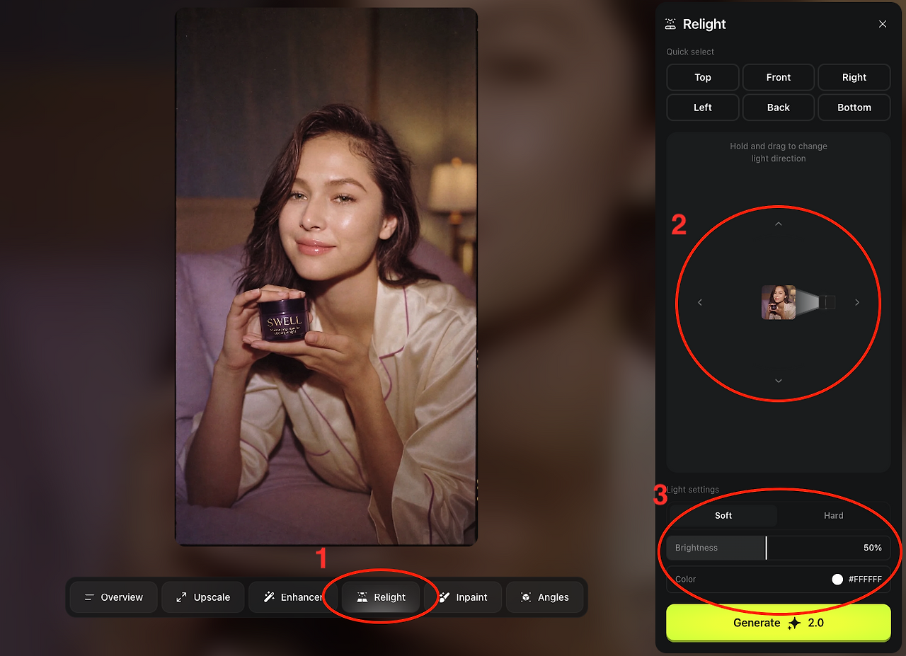 스크린샷 2026-03-18 오후 8.07.25.png