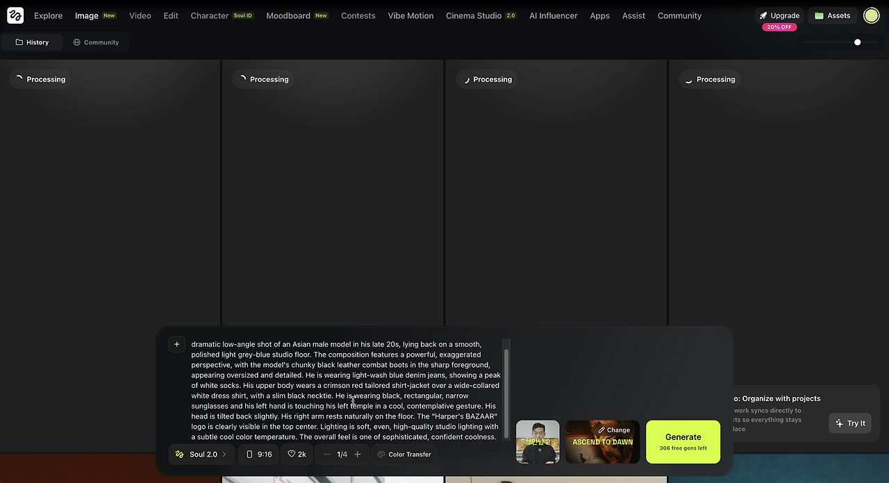 스크린샷 2026-03-02 오후 7.53.12.png