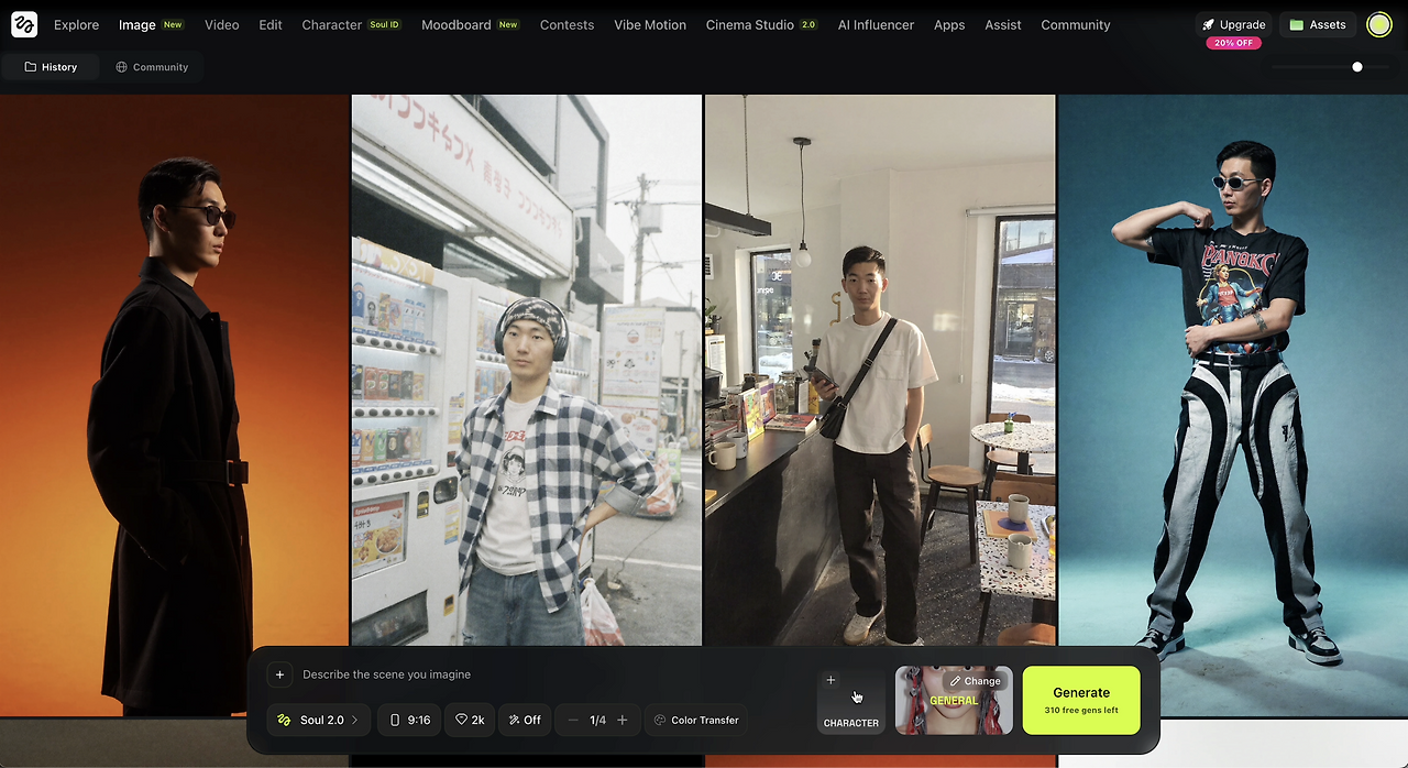 스크린샷 2026-03-02 오후 7.52.18.png